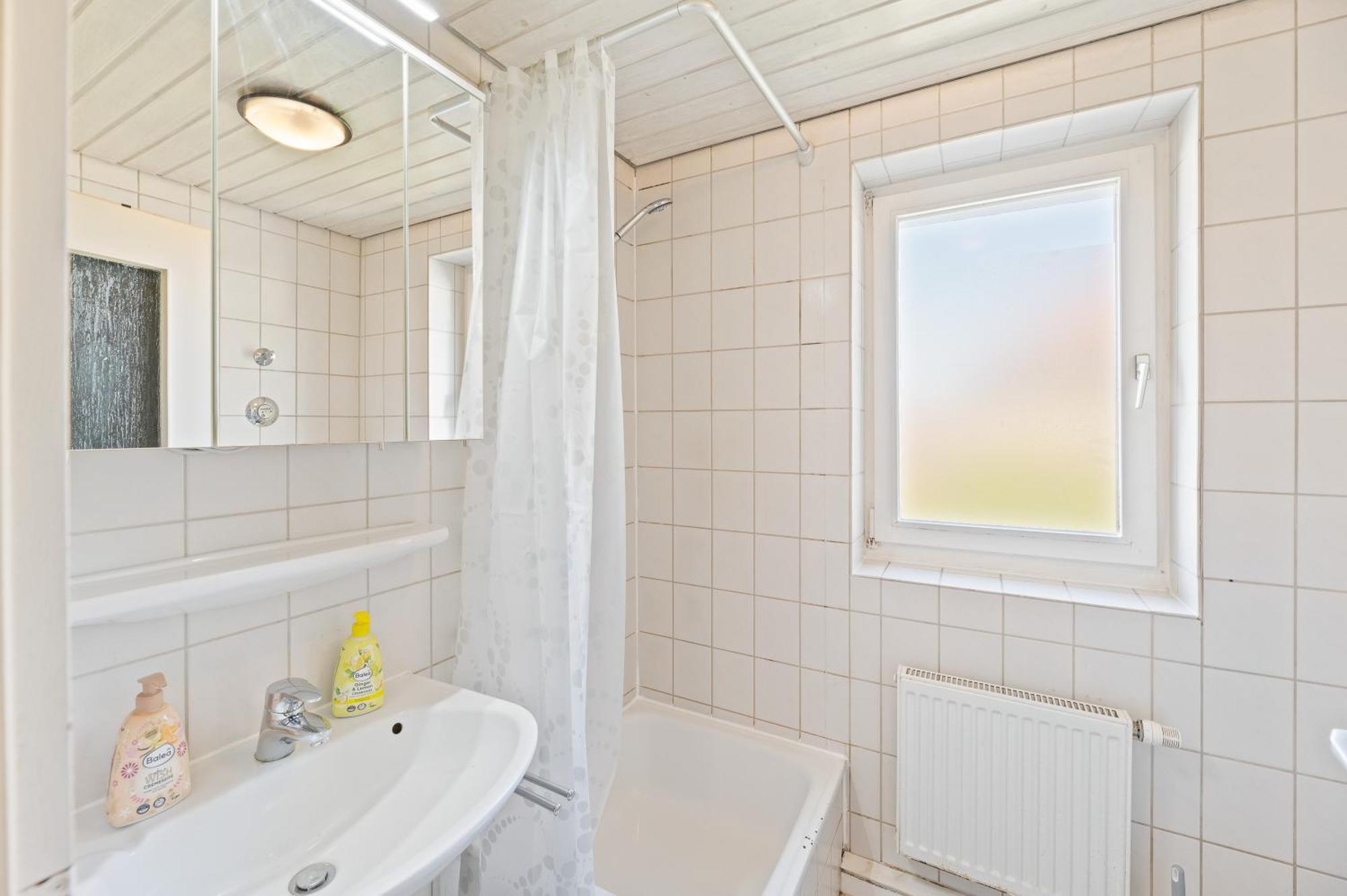 Home2Stay Apartments Wendlingen Kitchen,Wifi,Smart Tv New Exteriör bild