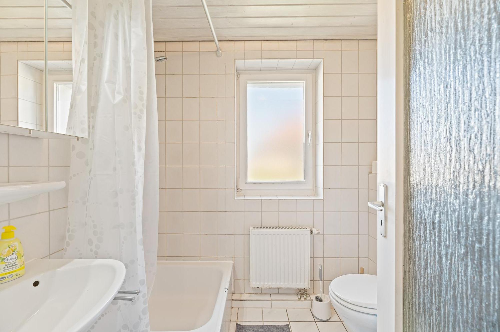 Home2Stay Apartments Wendlingen Kitchen,Wifi,Smart Tv New Exteriör bild